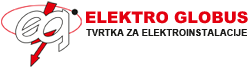 Elektro globus d.o.o. Zagreb