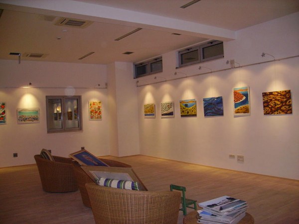 portfolio img