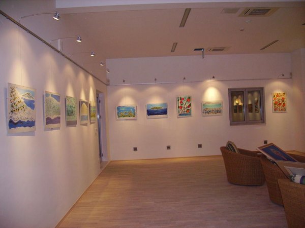 portfolio img
