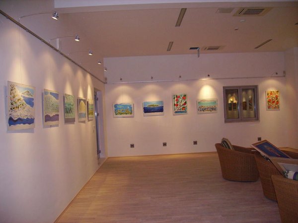 portfolio img